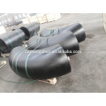 A234 WPB Carbon Steel Seamless Pipe Fittings Elbow